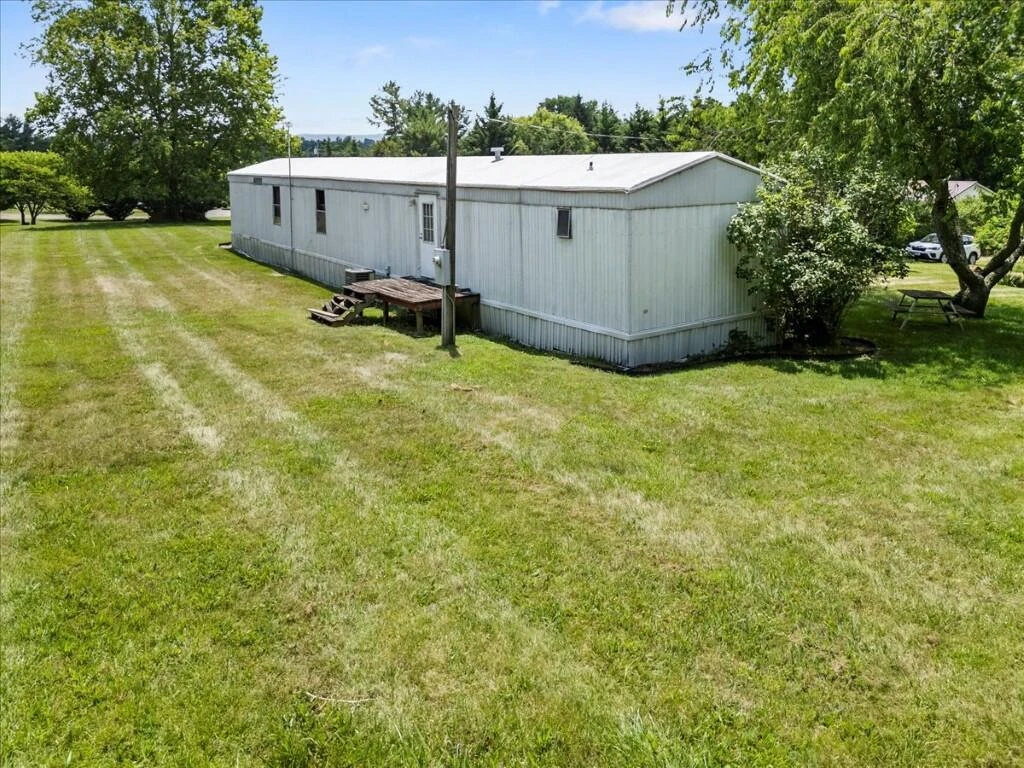 4276 Miller LN - Photo 53
