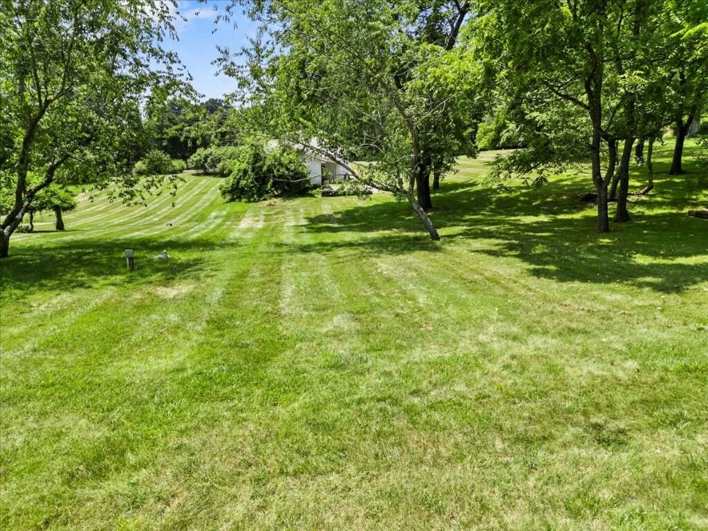 4276 Miller LN - Photo 54