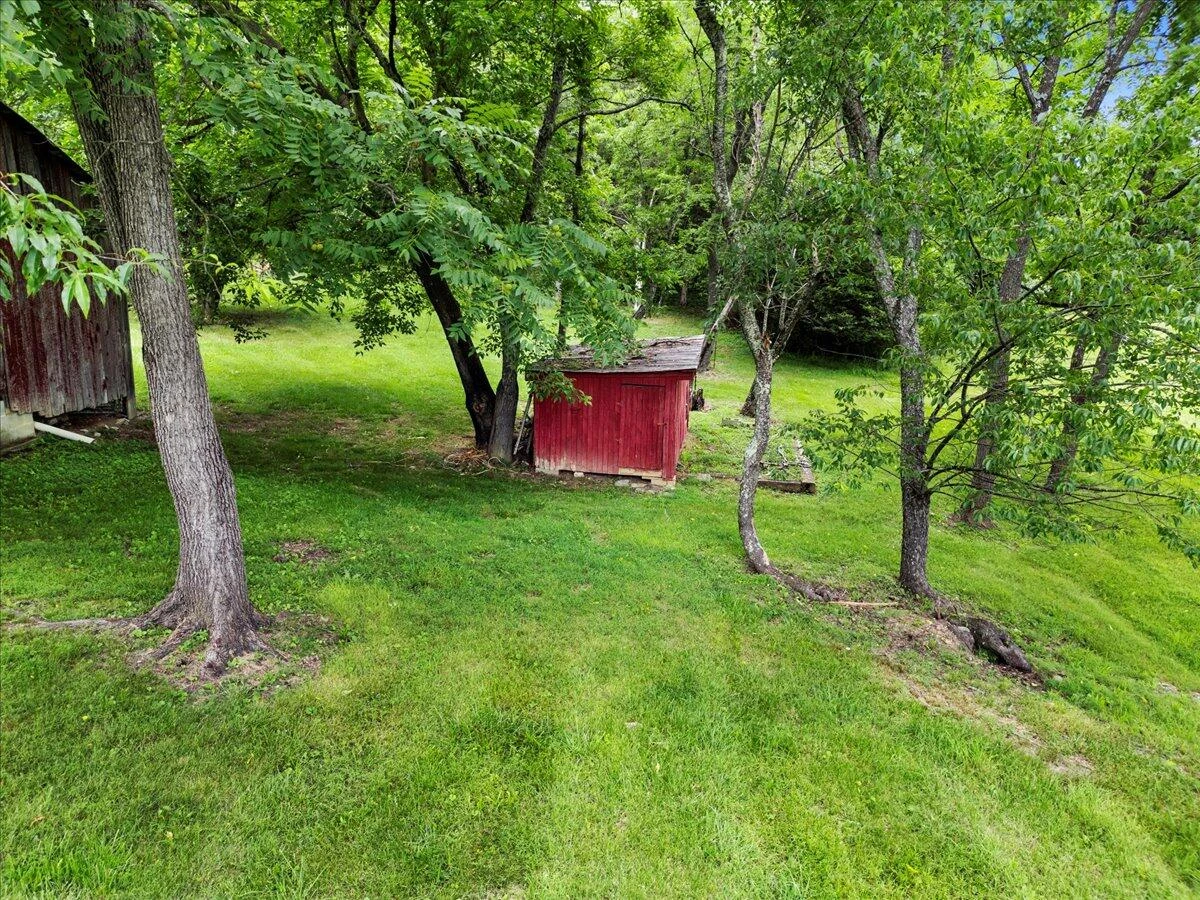4276 Miller LN - Photo 58