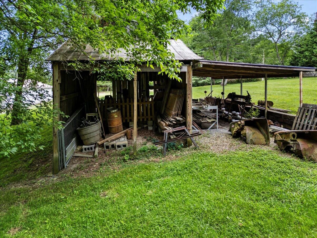 4276 Miller LN - Photo 62
