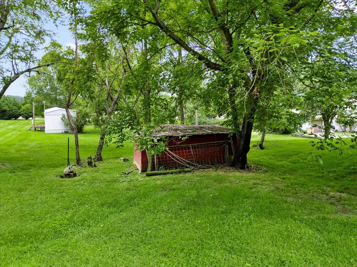 4276 Miller LN - Photo 63