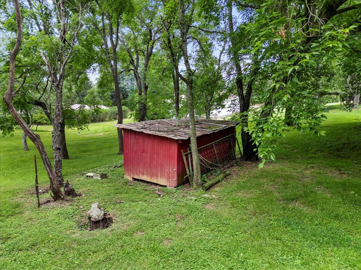 4276 Miller LN - Photo 64