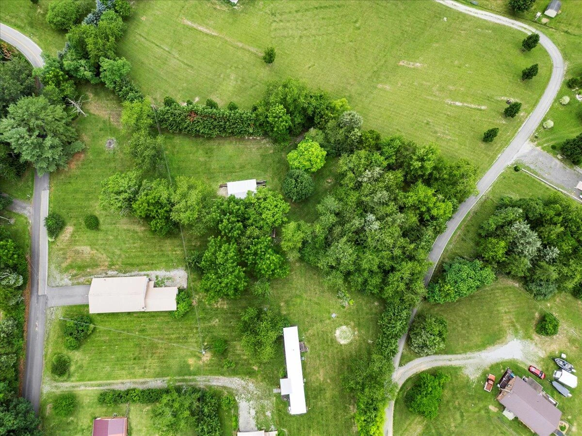 4276 Miller LN - Photo 65