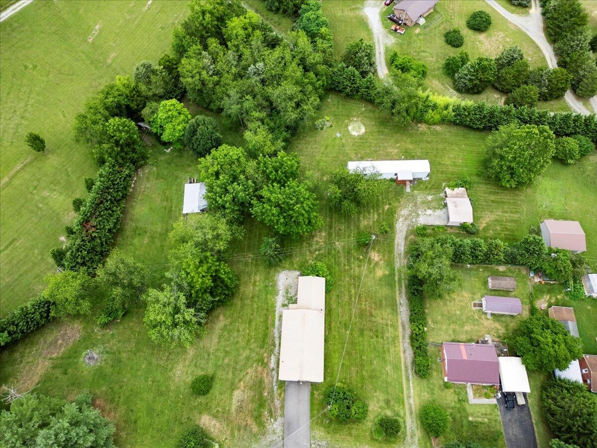 4276 Miller LN - Photo 70