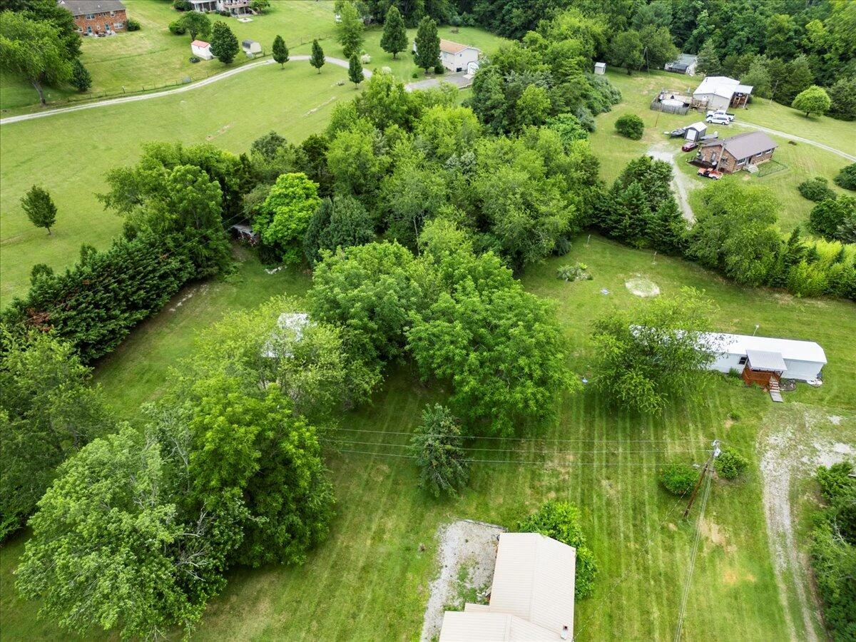 4276 Miller LN - Photo 71