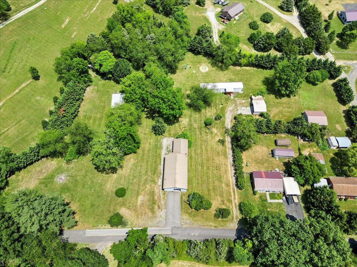 4276 Miller LN - Photo 72