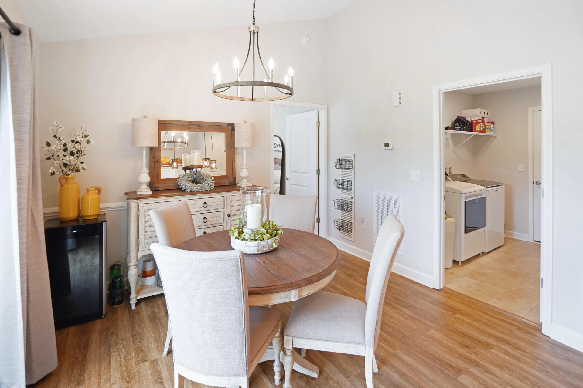 707 Farm DR - Photo 13