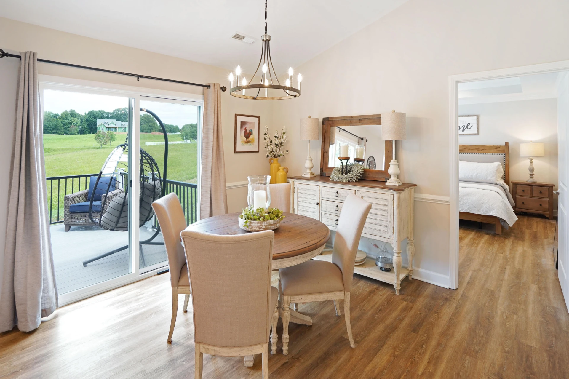 707 Farm DR - Photo 14
