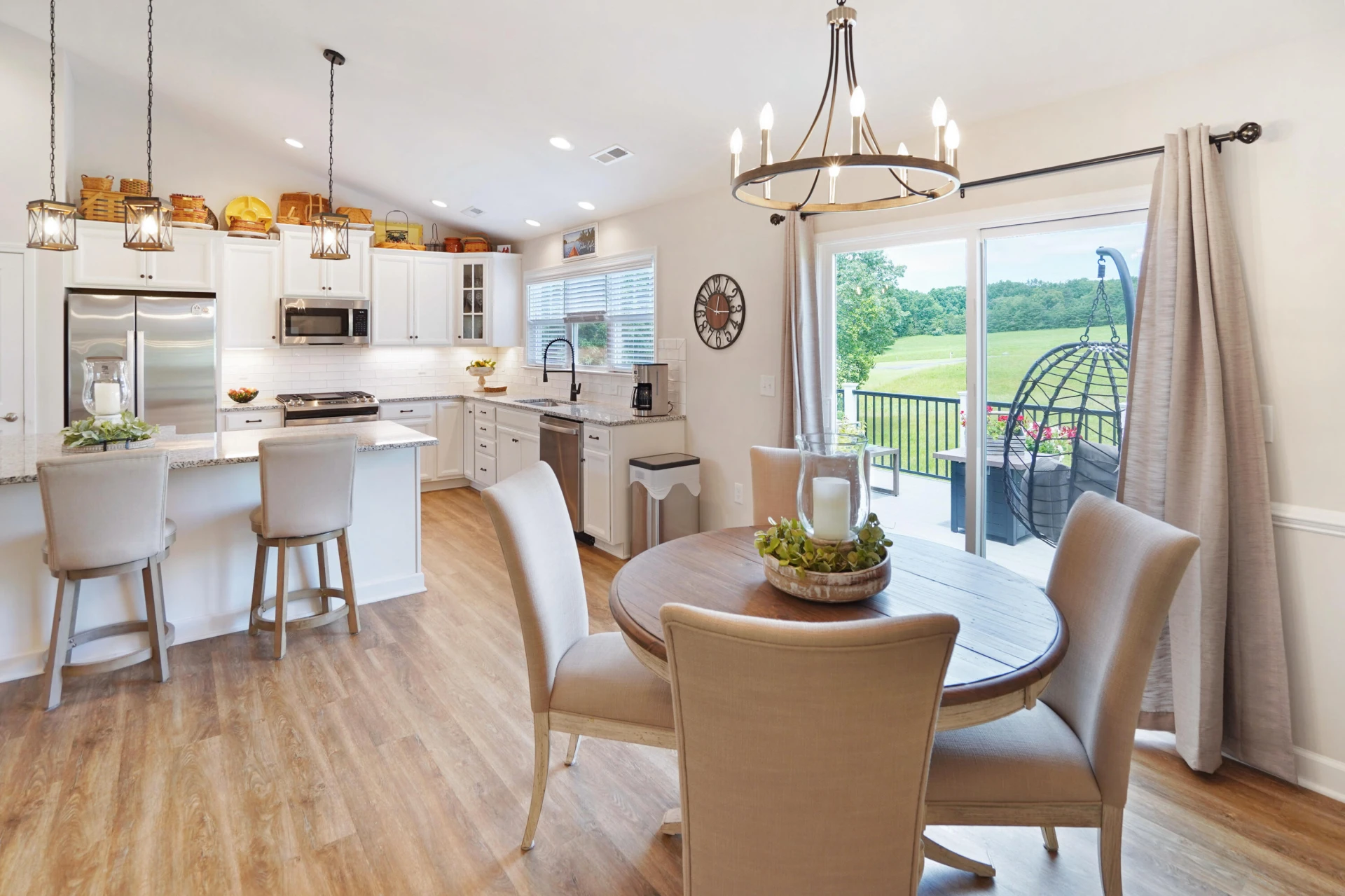 707 Farm DR - Photo 15