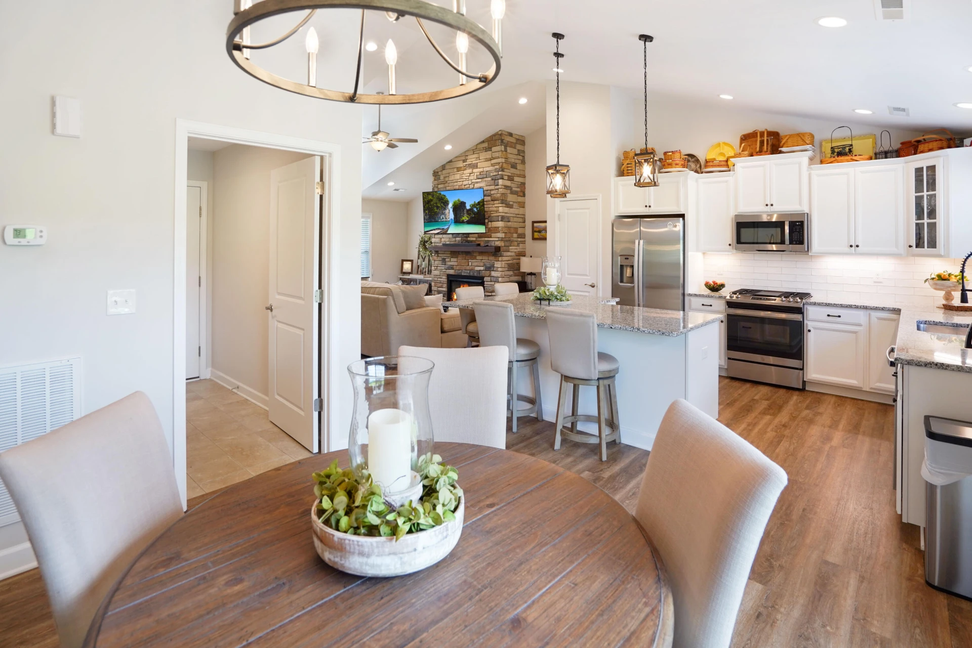707 Farm DR - Photo 16