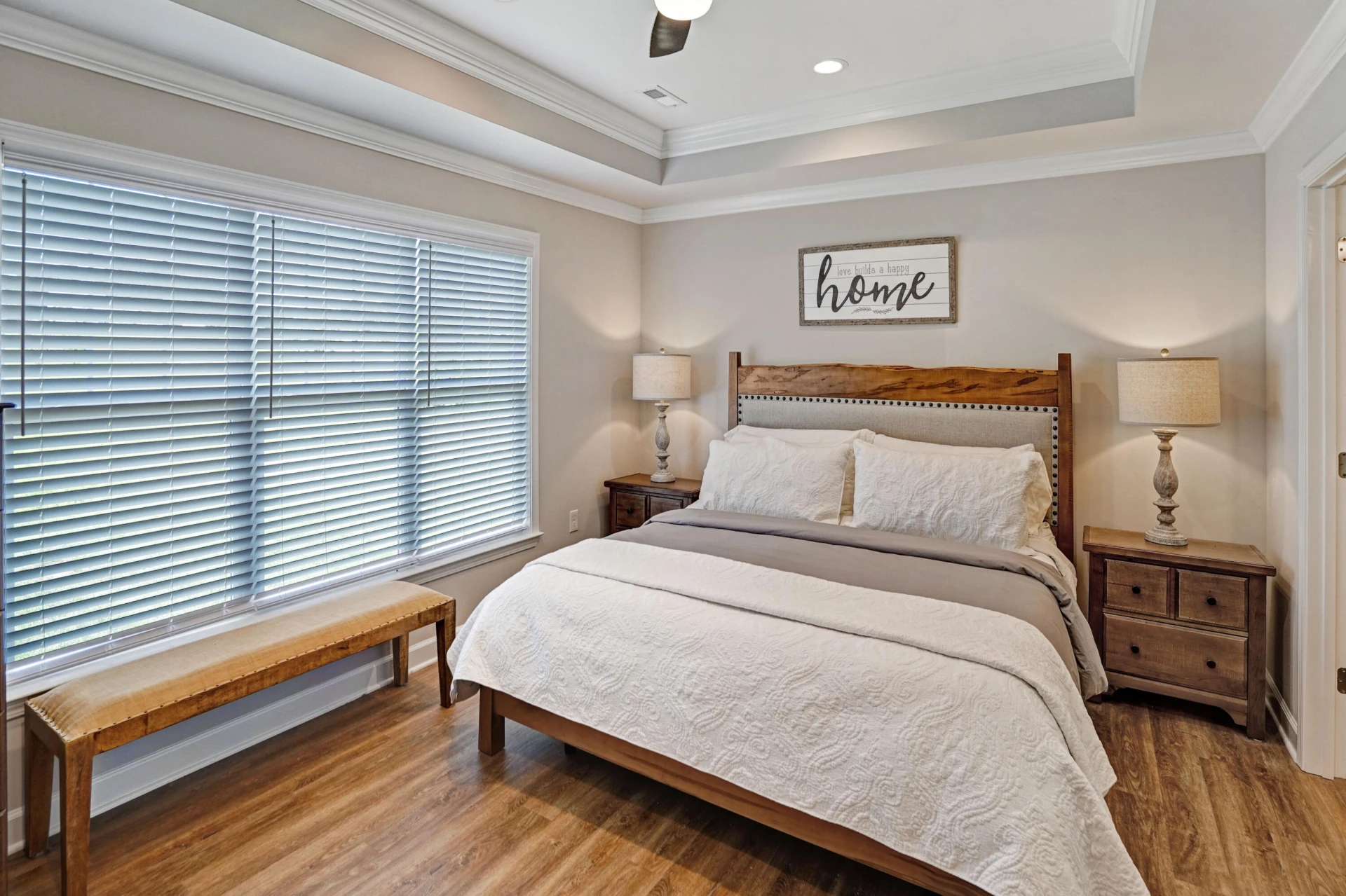 707 Farm DR - Photo 17
