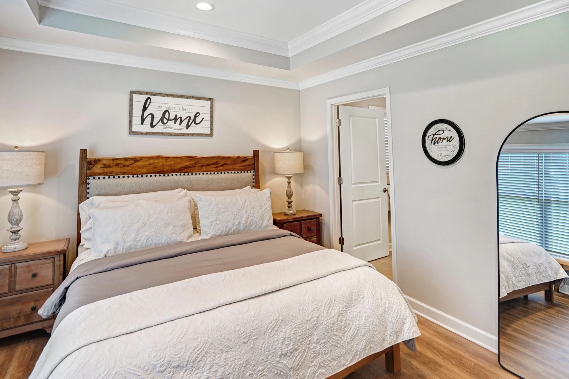 707 Farm DR - Photo 18