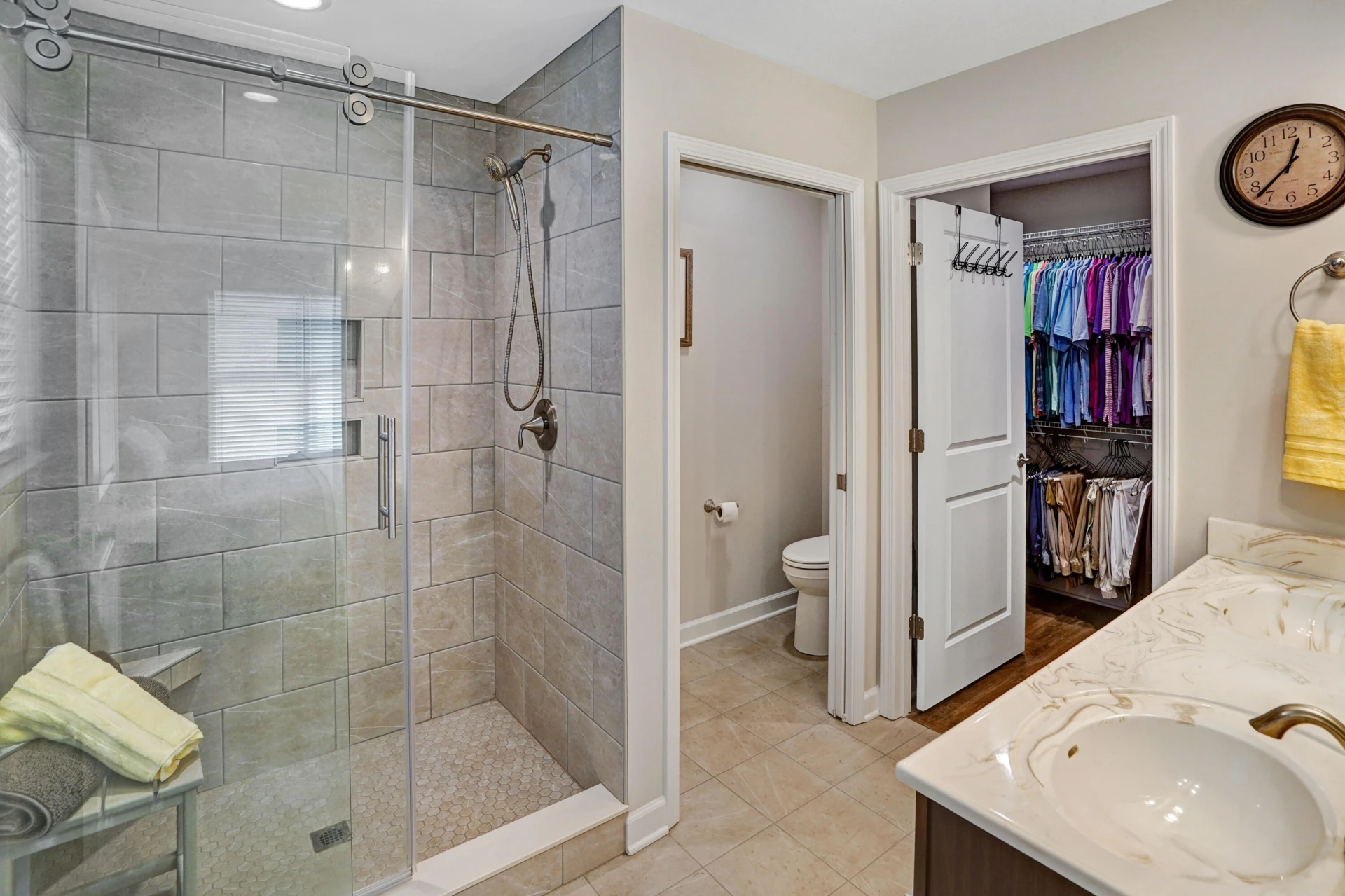 707 Farm DR - Photo 20