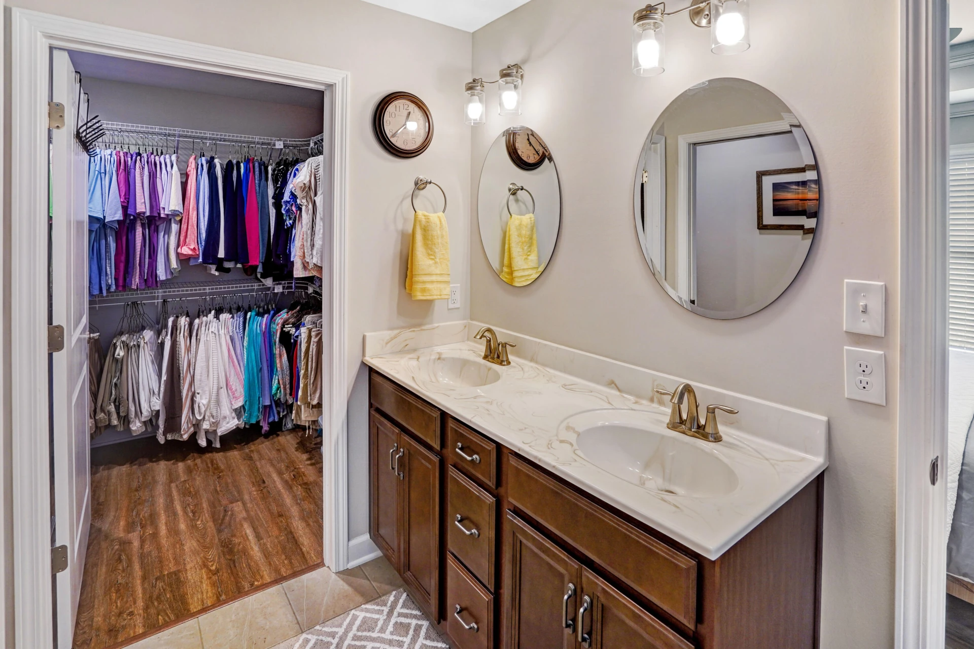 707 Farm DR - Photo 21