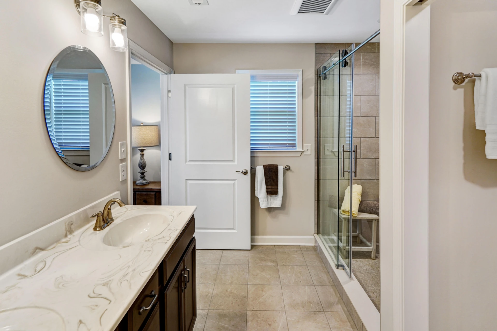 707 Farm DR - Photo 22