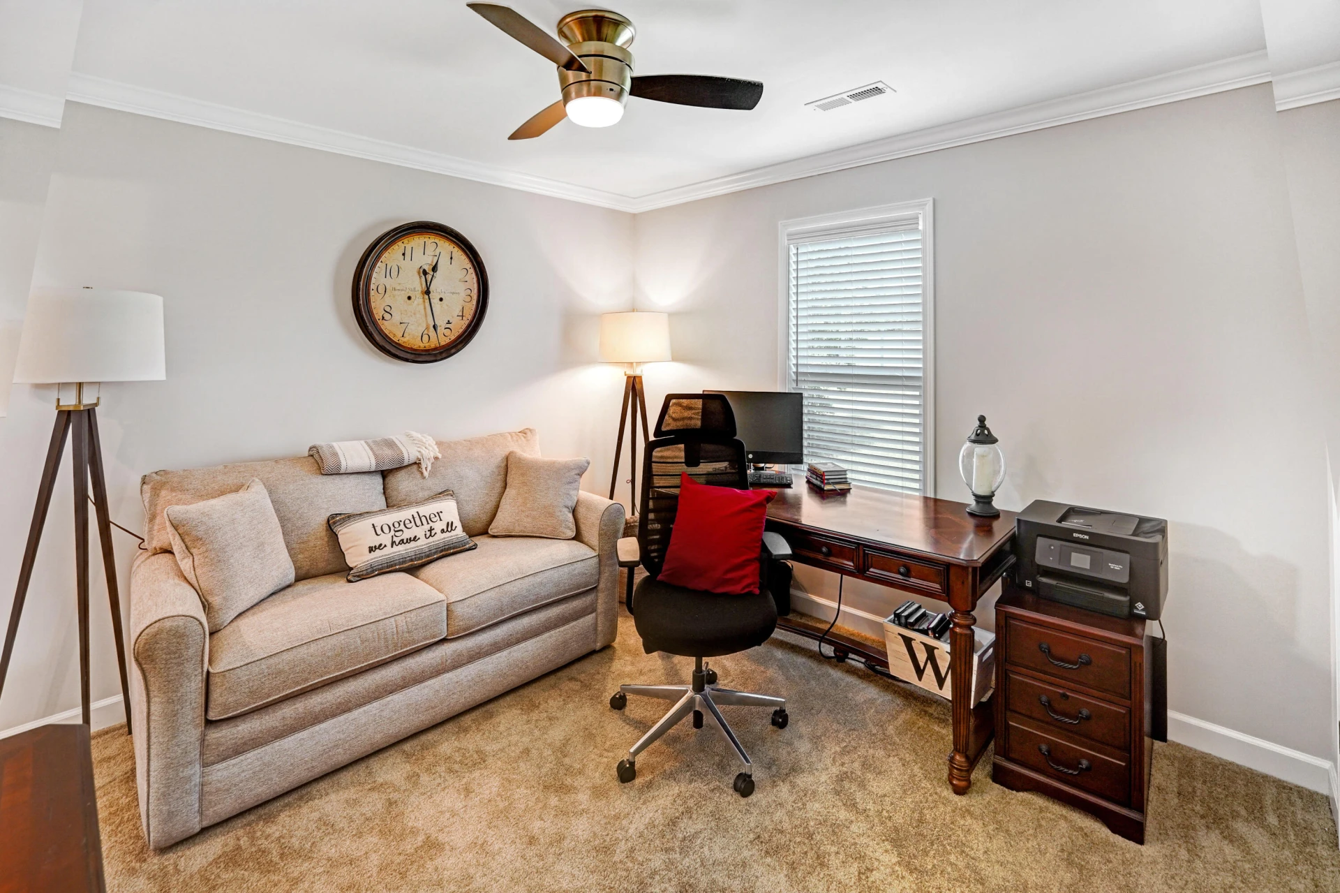 707 Farm DR - Photo 23