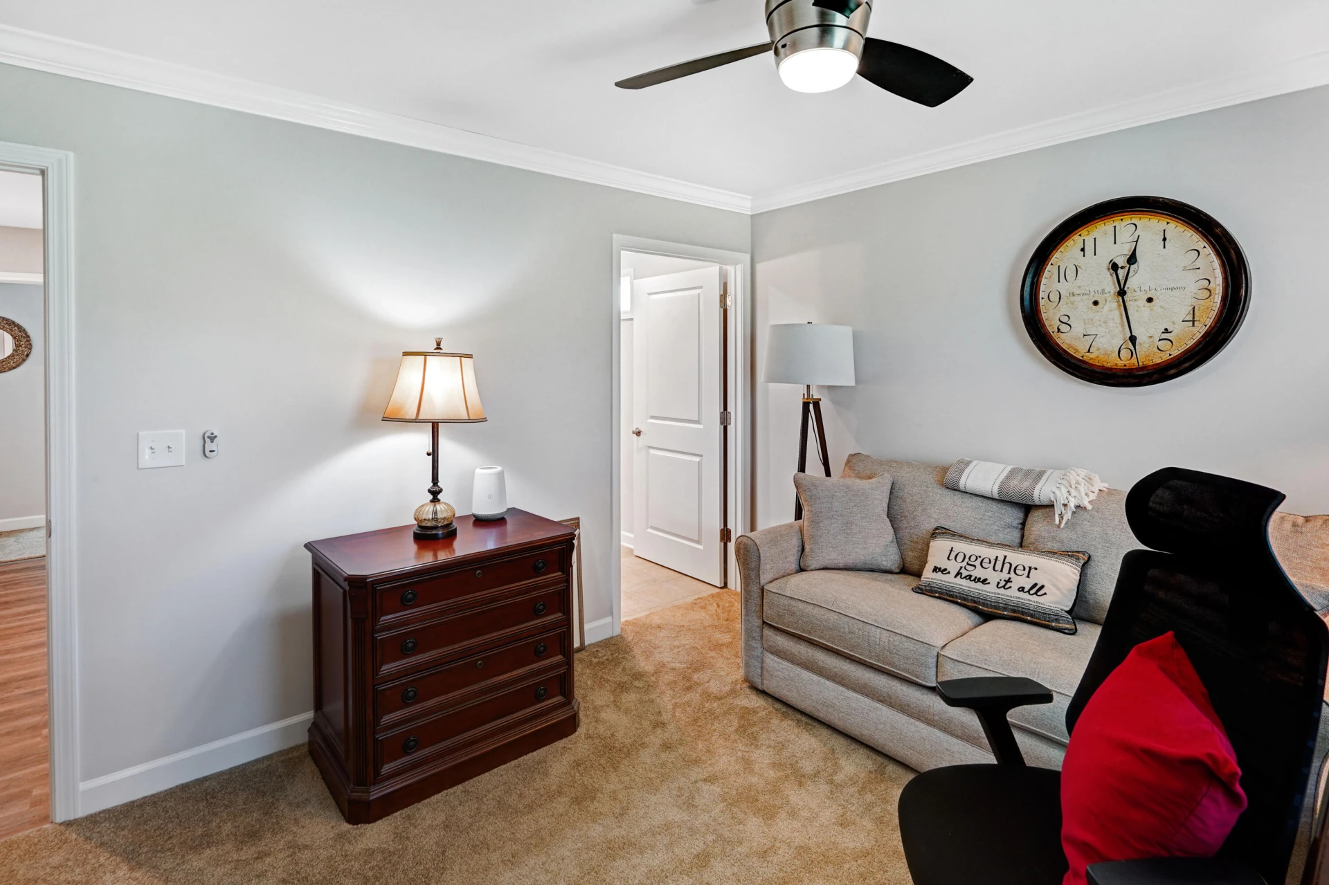 707 Farm DR - Photo 24