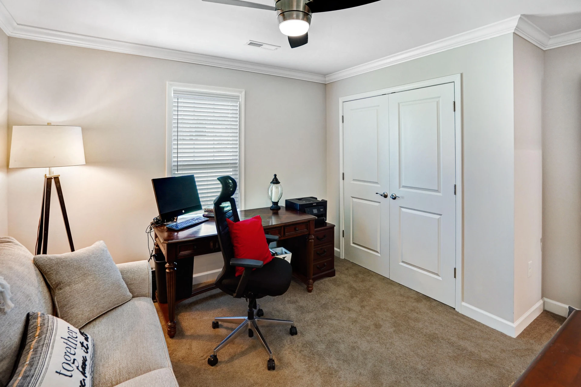 707 Farm DR - Photo 25