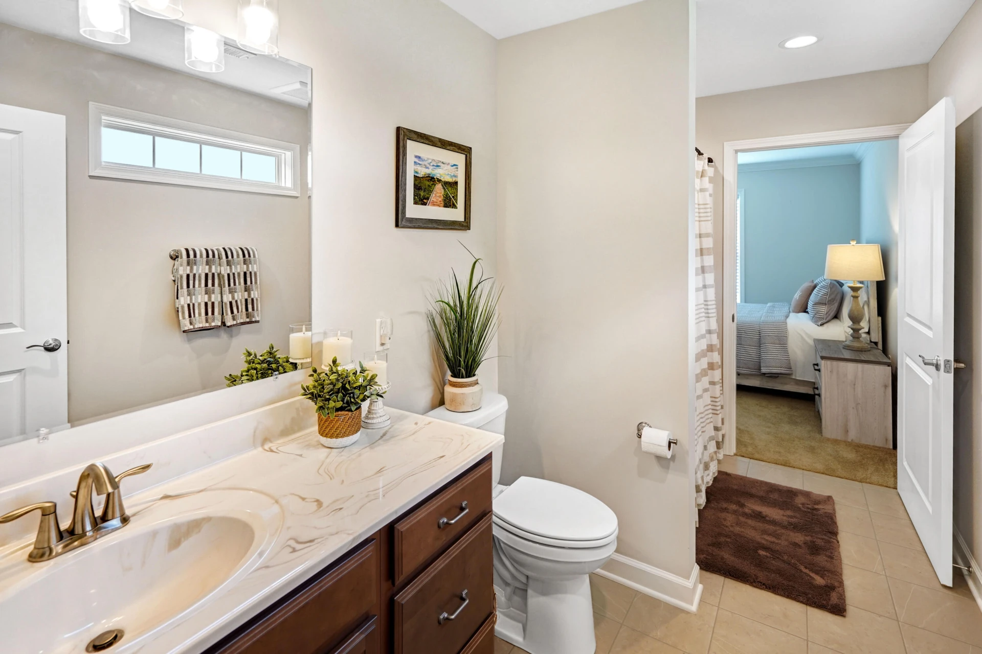 707 Farm DR - Photo 26