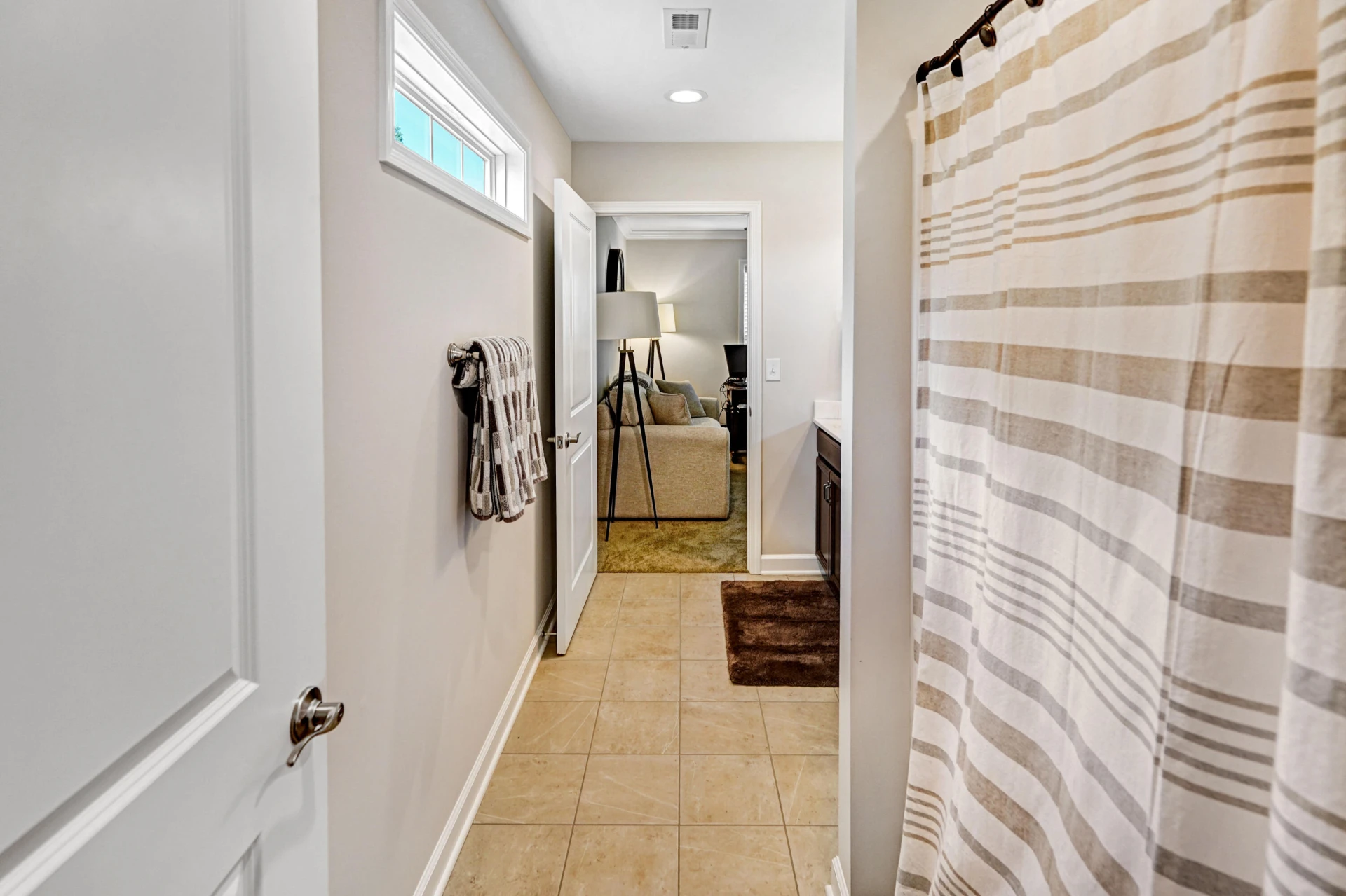 707 Farm DR - Photo 27