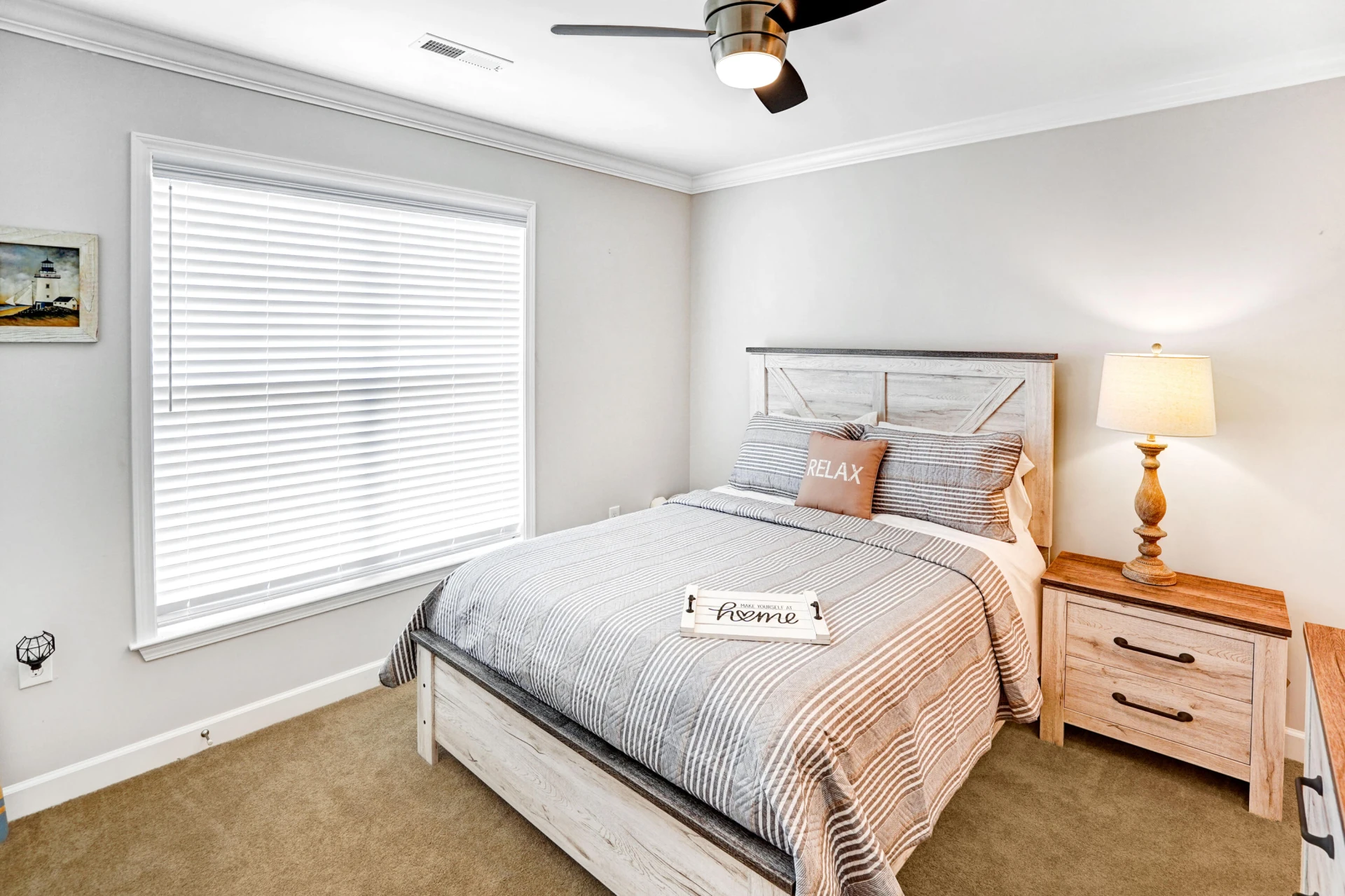 707 Farm DR - Photo 28