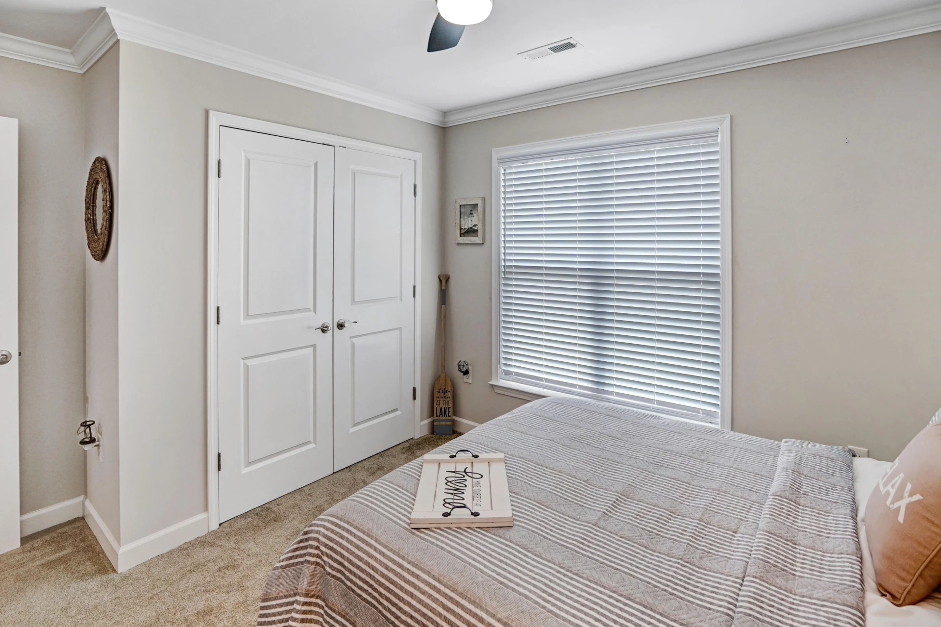 707 Farm DR - Photo 30