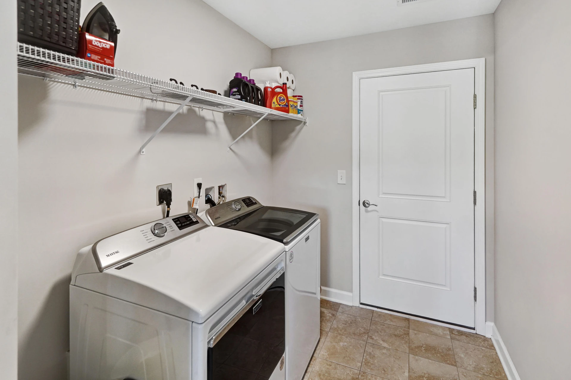 707 Farm DR - Photo 31