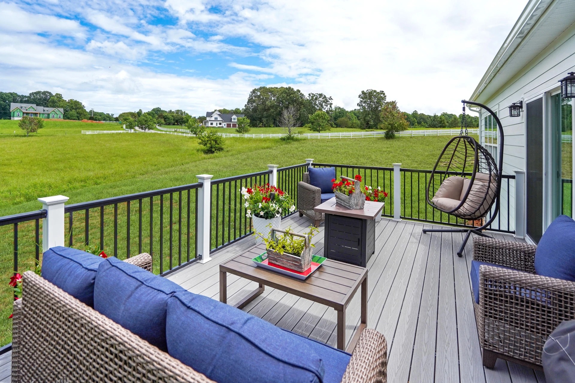 707 Farm DR - Photo 33