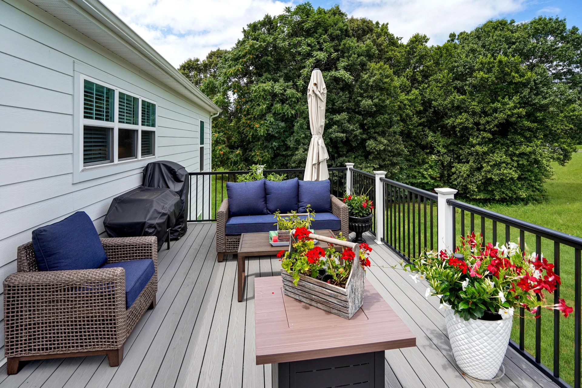 707 Farm DR - Photo 34