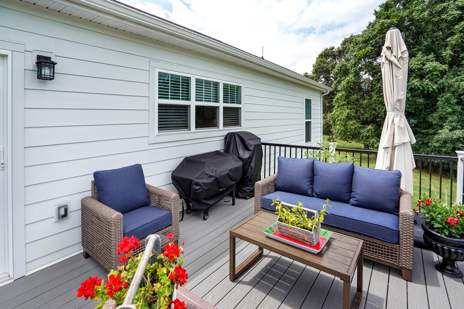 707 Farm DR - Photo 35