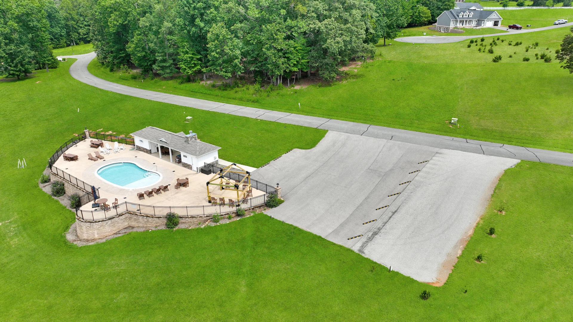 707 Farm DR - Photo 37