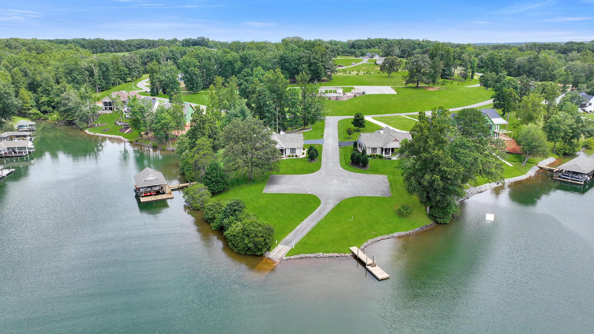 707 Farm DR - Photo 38