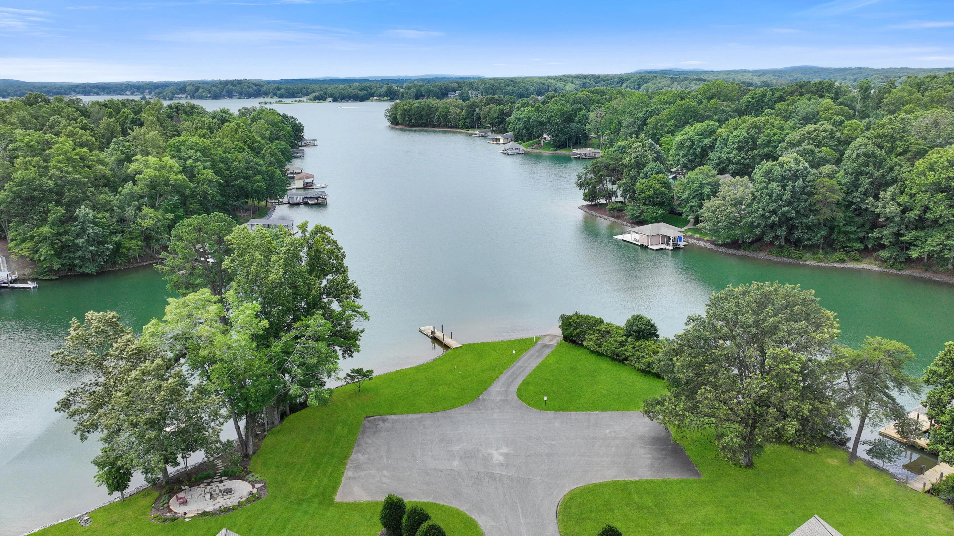 707 Farm DR - Photo 39