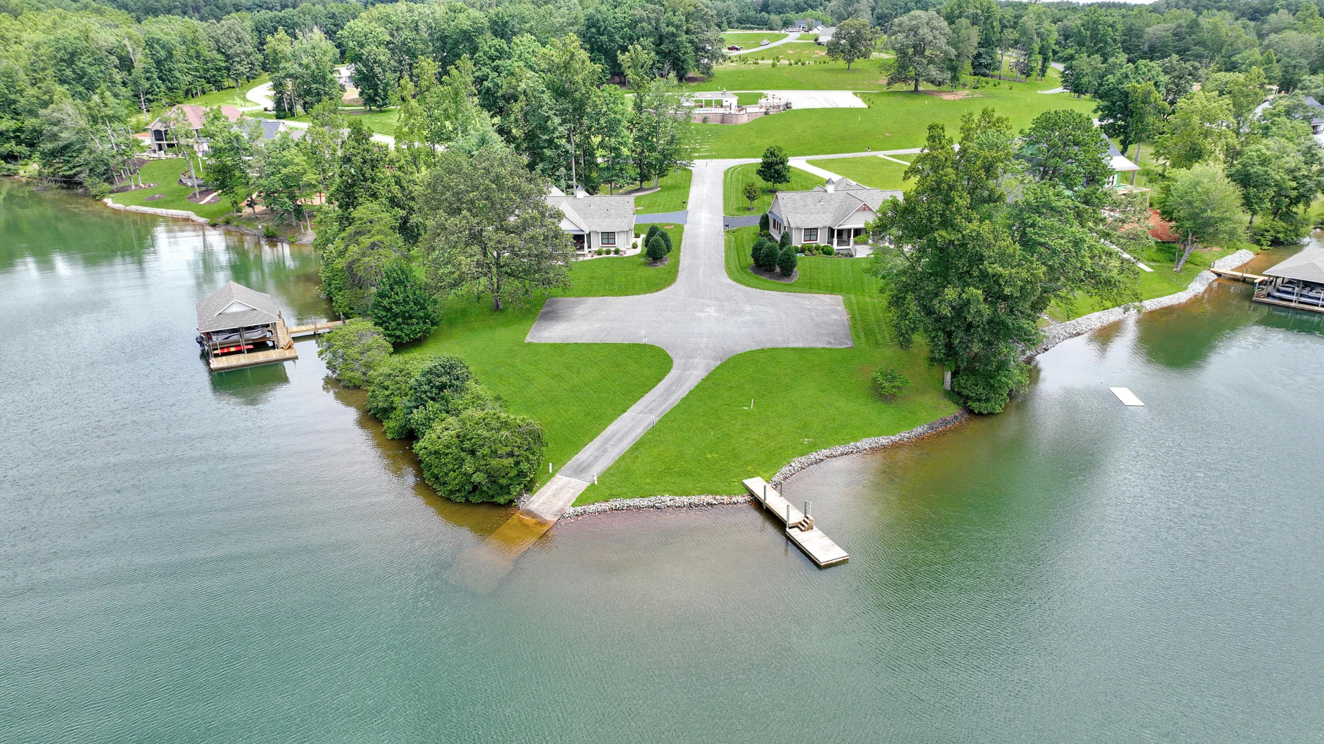 707 Farm DR - Photo 40