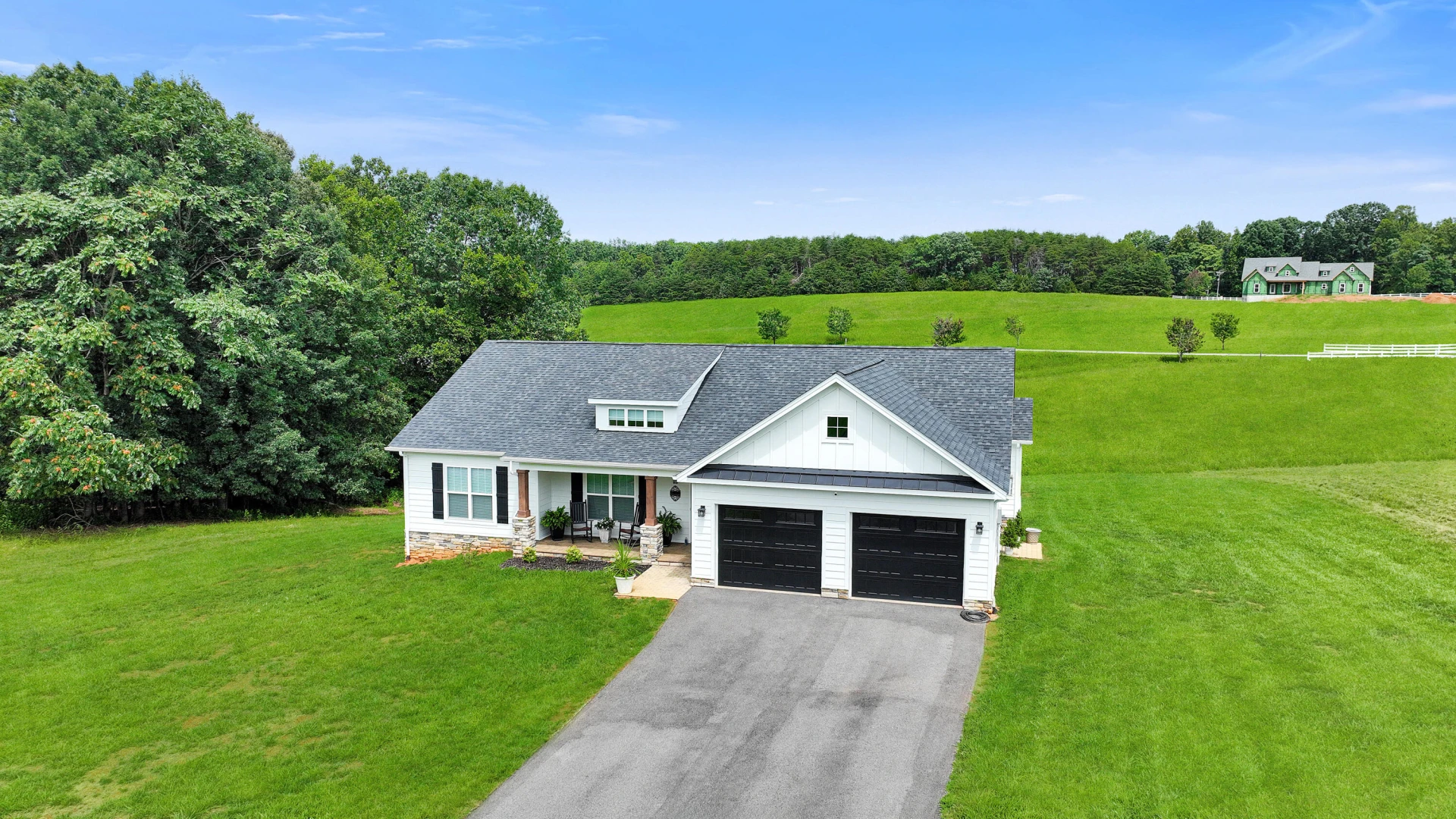 707 Farm DR - Photo 41