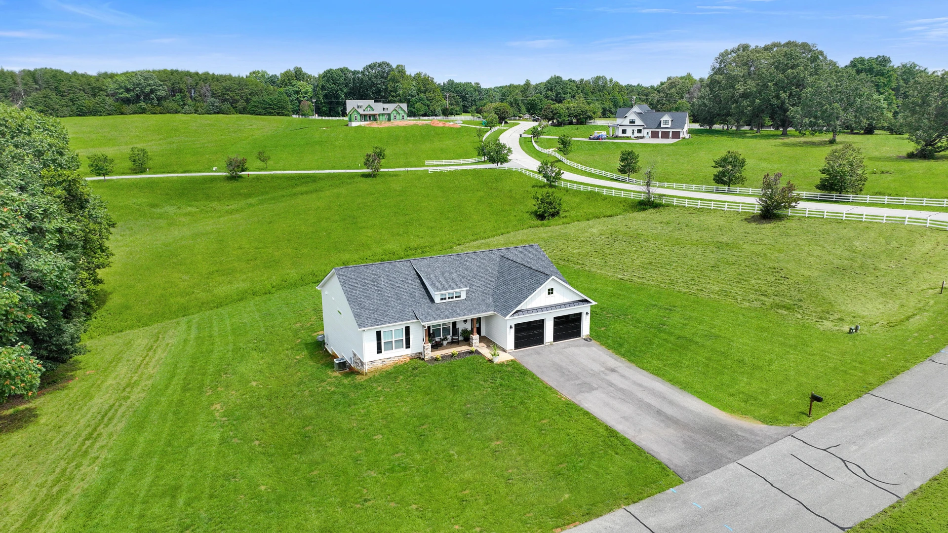 707 Farm DR - Photo 42