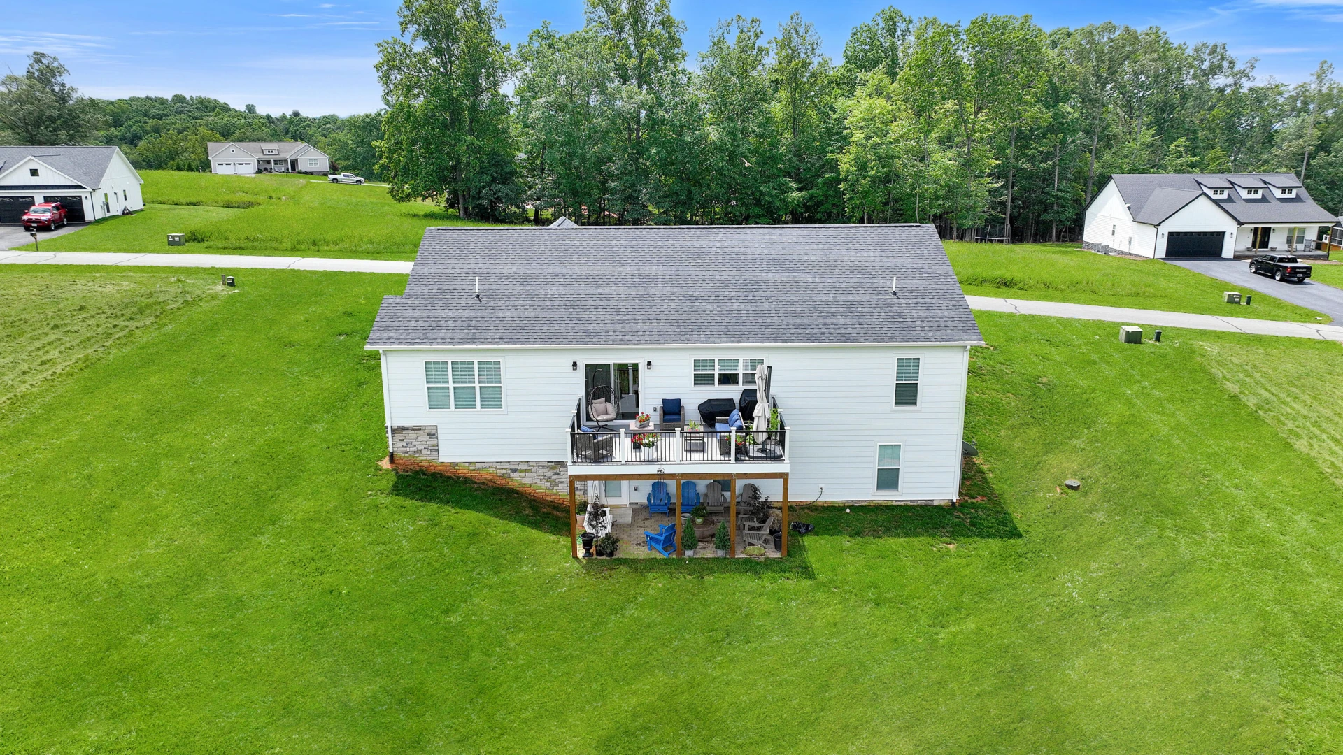 707 Farm DR - Photo 44