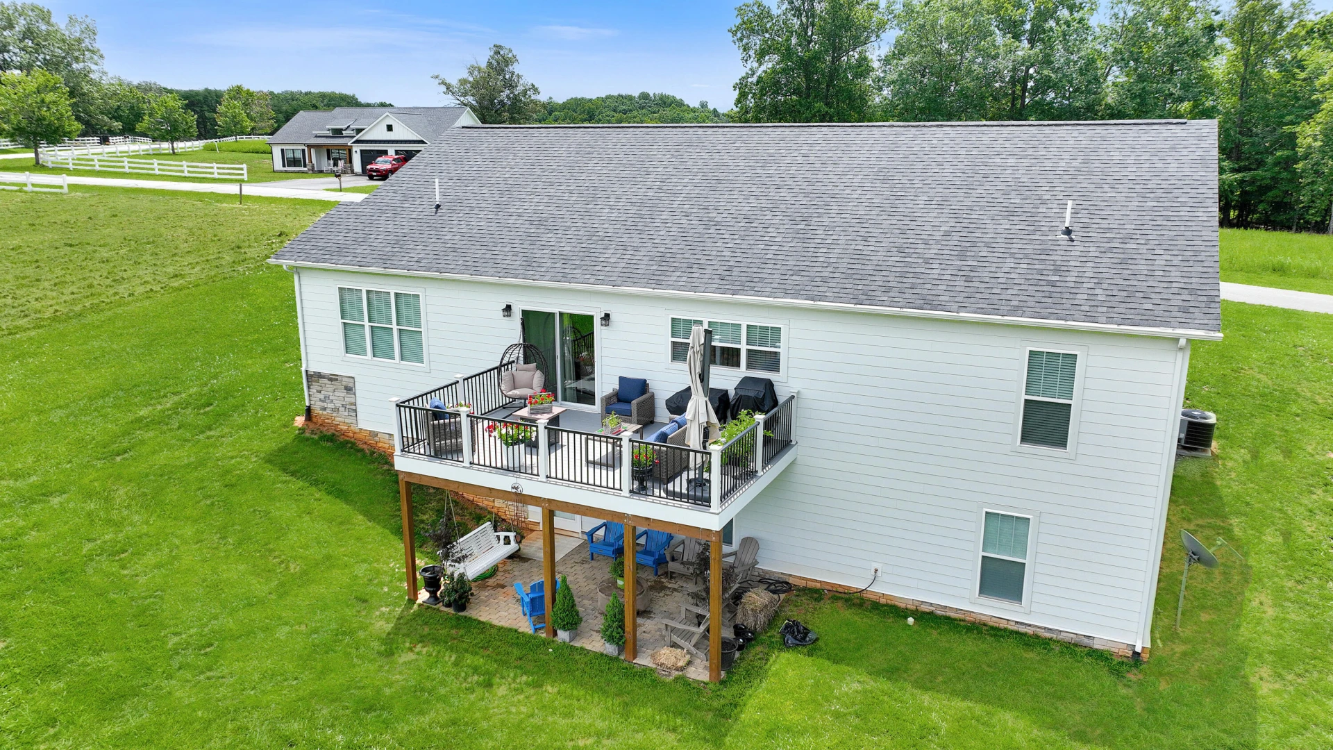 707 Farm DR - Photo 45