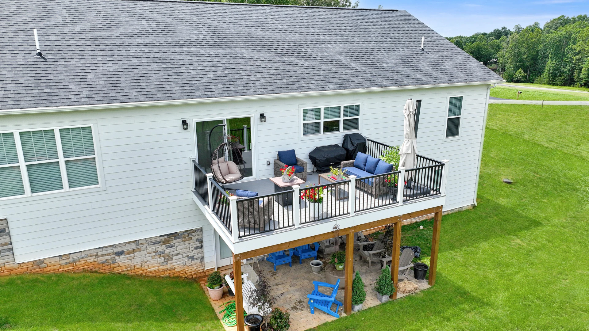 707 Farm DR - Photo 46