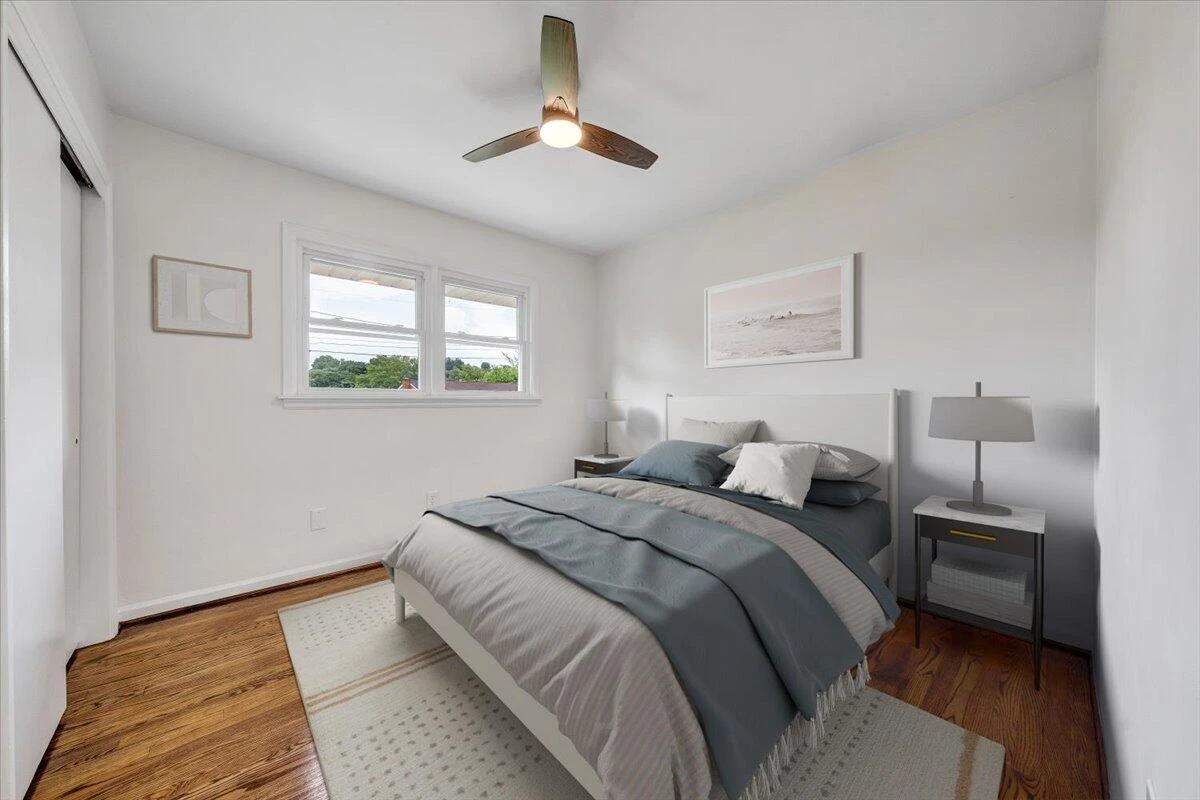905 Emerald DR - Photo 22