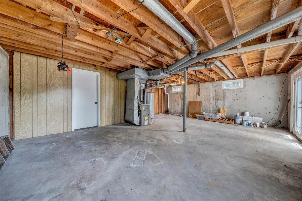 905 Emerald DR - Photo 34