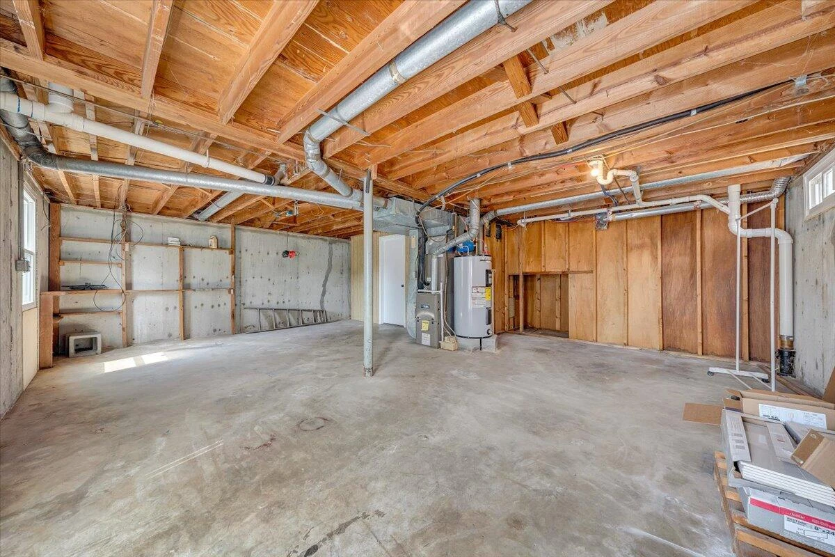 905 Emerald DR - Photo 36