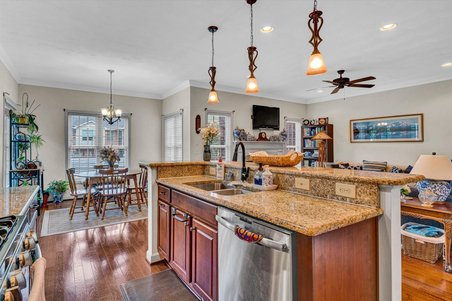 1305 Panorama CIR - Photo 10