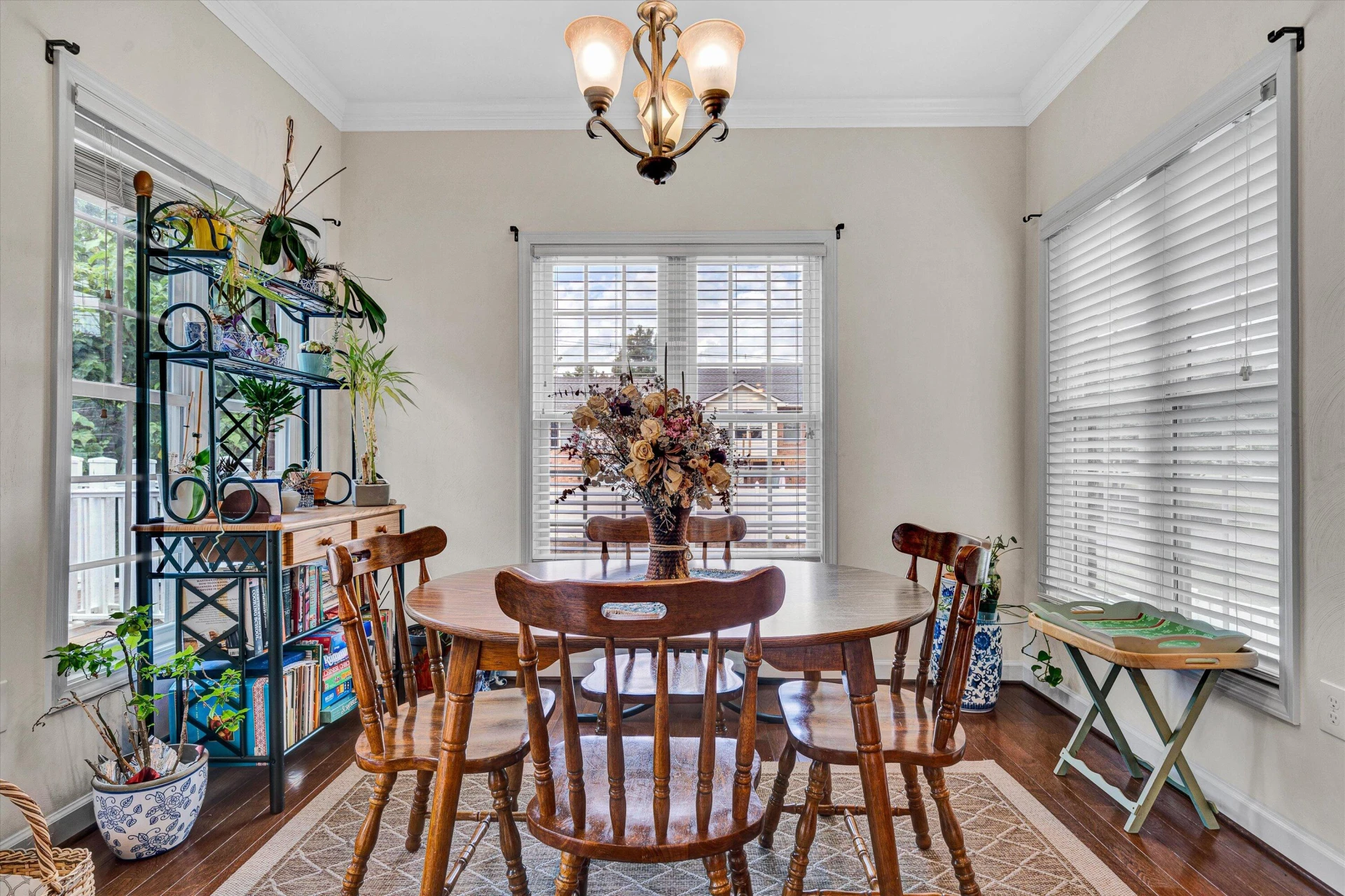 1305 Panorama CIR - Photo 11