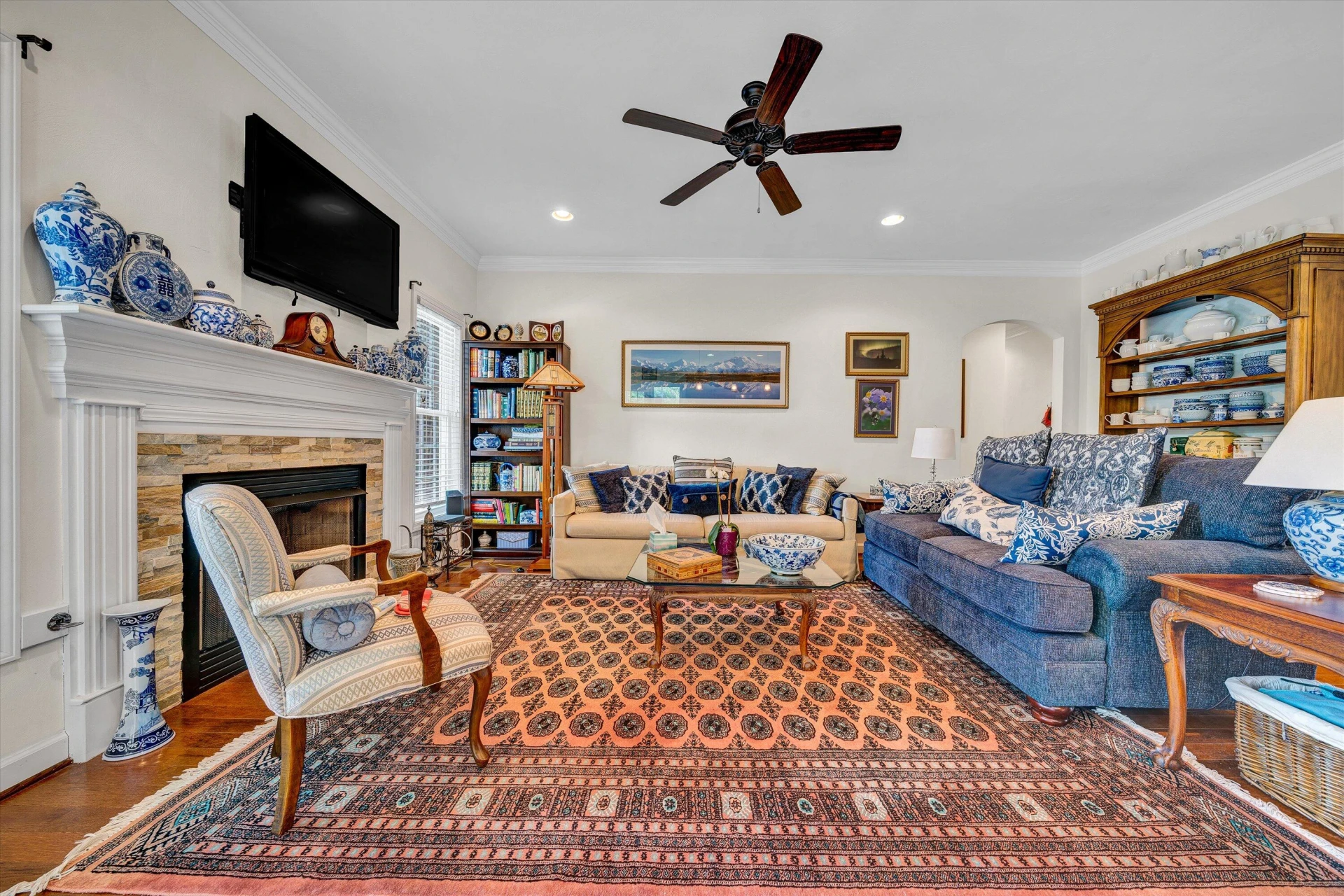 1305 Panorama CIR - Photo 12