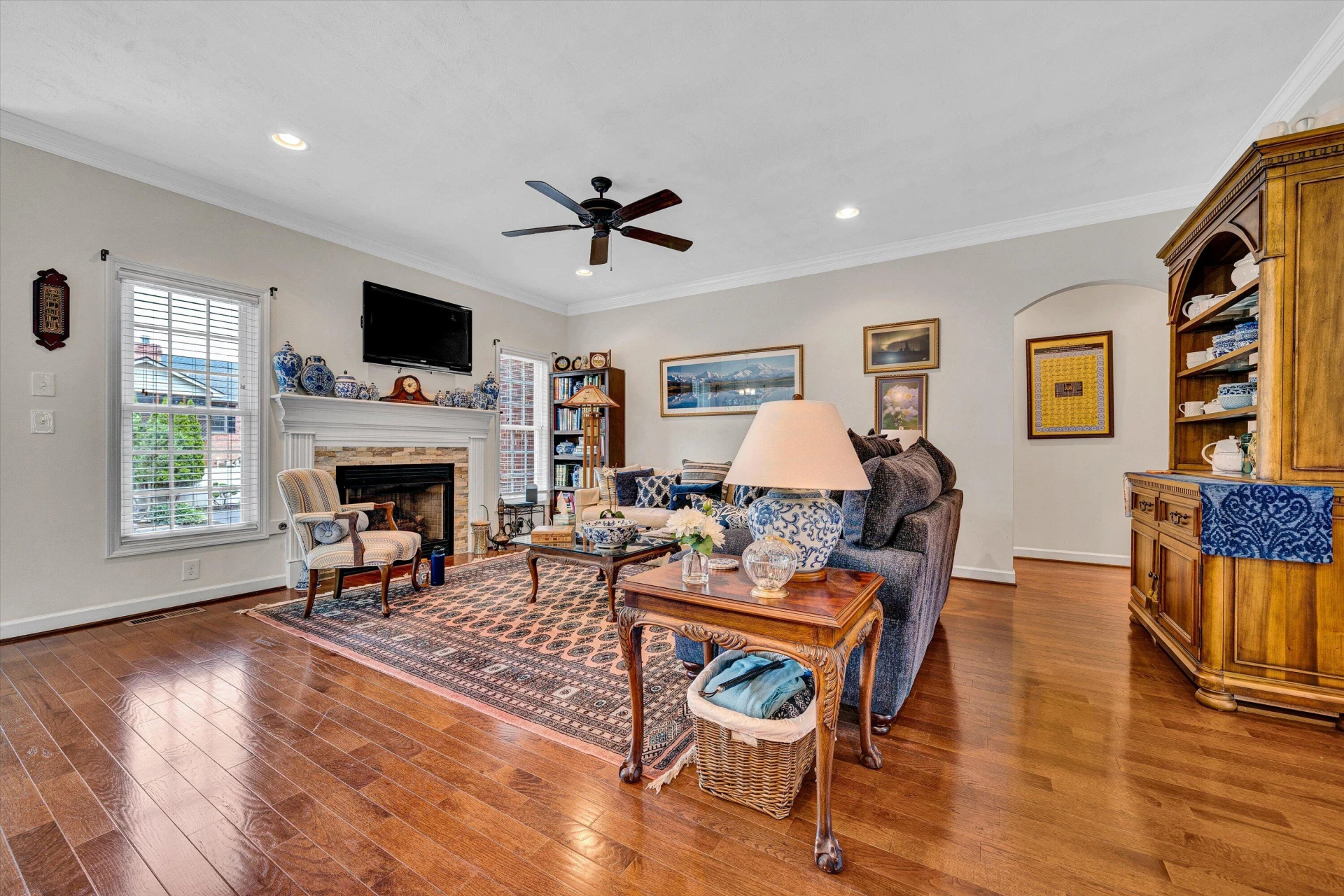 1305 Panorama CIR - Photo 13