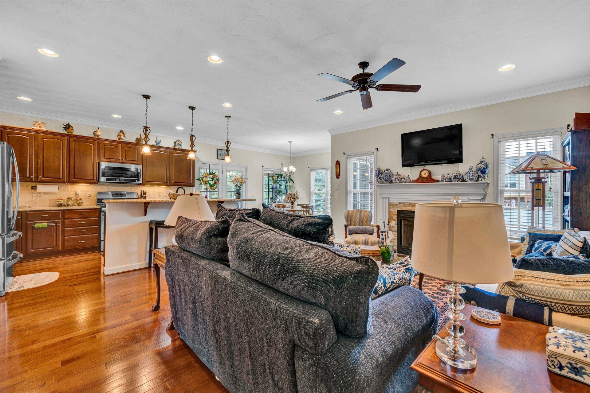 1305 Panorama CIR - Photo 14