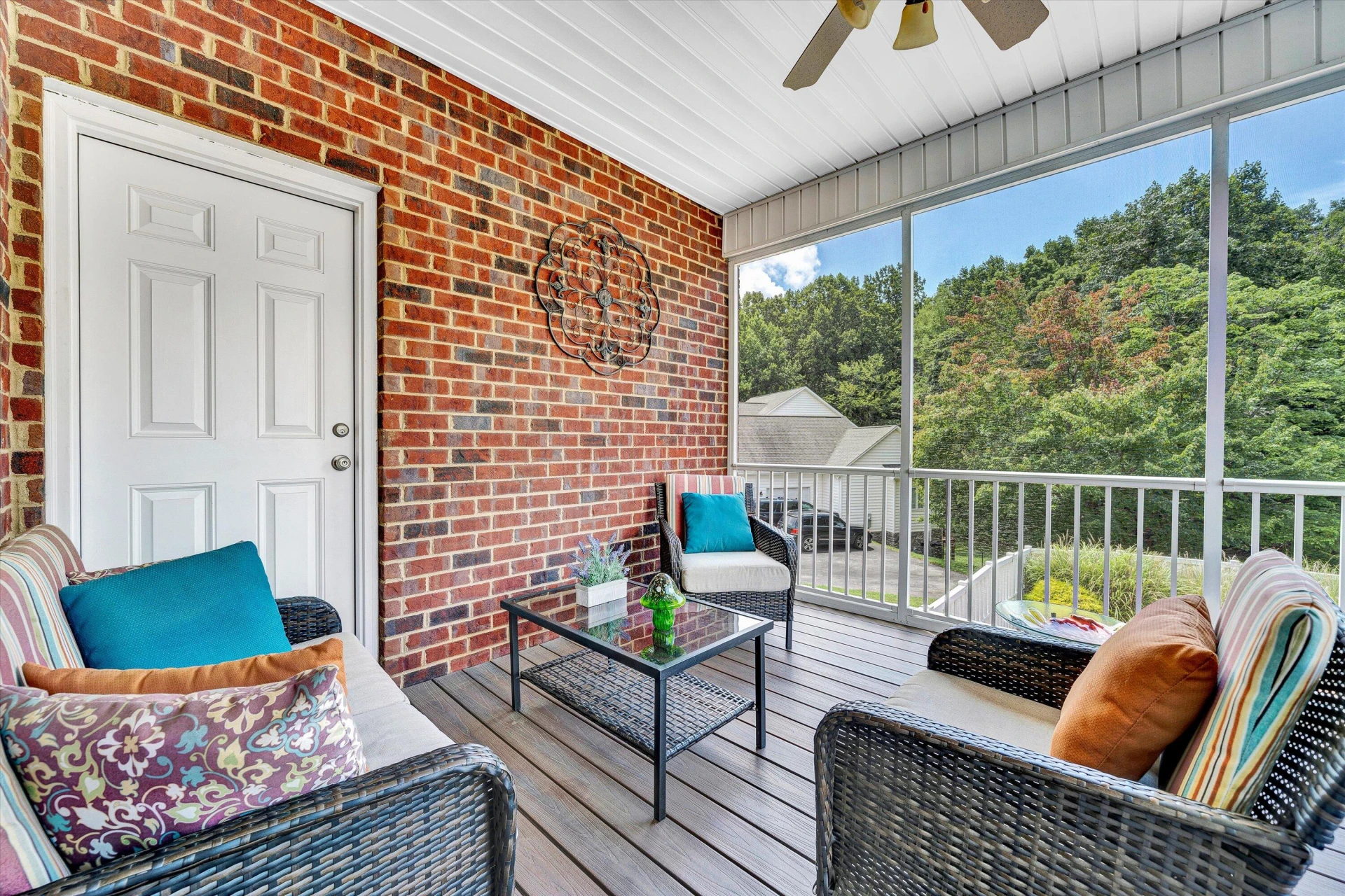 1305 Panorama CIR - Photo 15
