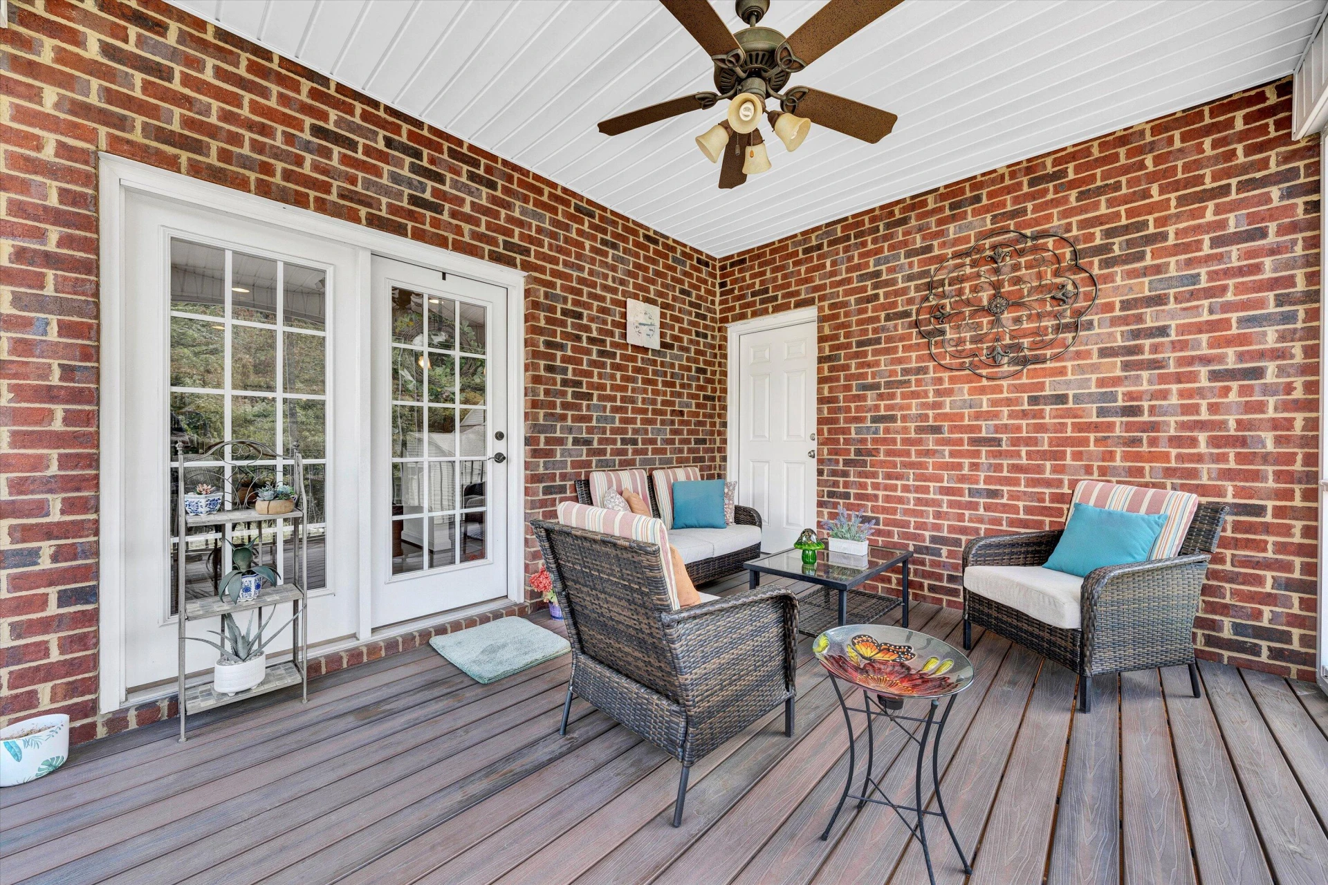1305 Panorama CIR - Photo 16