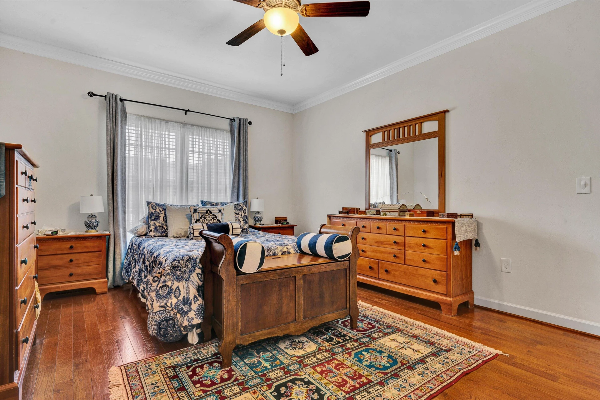 1305 Panorama CIR - Photo 17